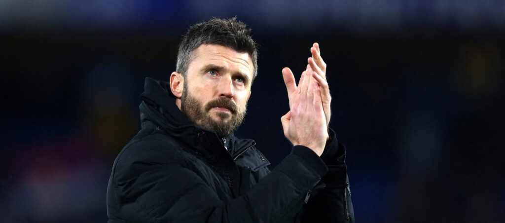 What can FPL managers expect from Man Utd boss Michael Carrick?