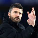 What can FPL managers expect from Man Utd boss Michael Carrick?