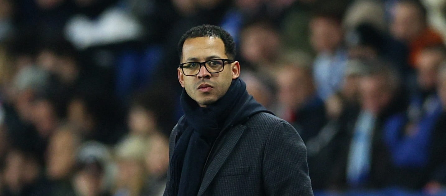 What can FPL managers expect from Chelsea boss Liam Rosenior?