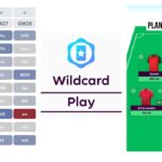 Why Lateriser will not Wildcard in Gameweek 24 1