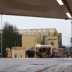 Wolves v Newcastle team news: Barnes + Woltemade start, Miley benched 1