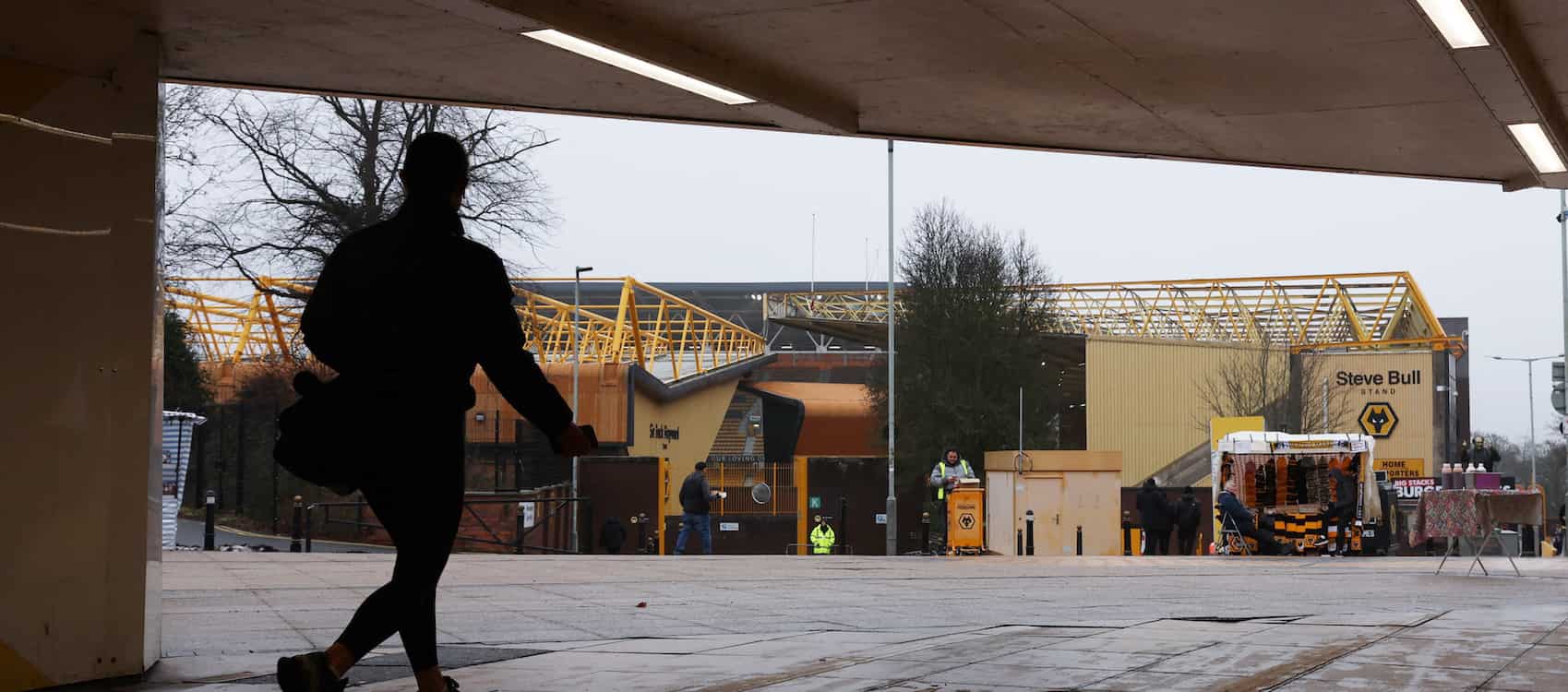 Wolves v Newcastle team news: Woltemade starts, Miley benched