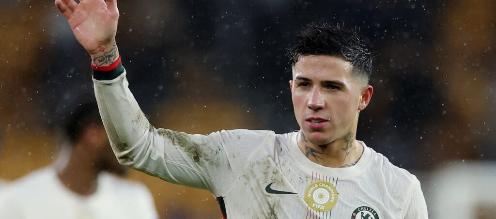 O’Reilly, Pedro, Enzo, Rogers: Buy, keep or sell in Gameweek 28?