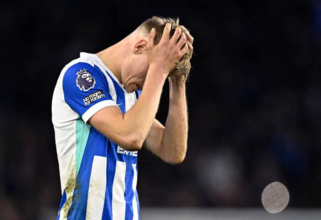 FPL Challenge Gameweek 25