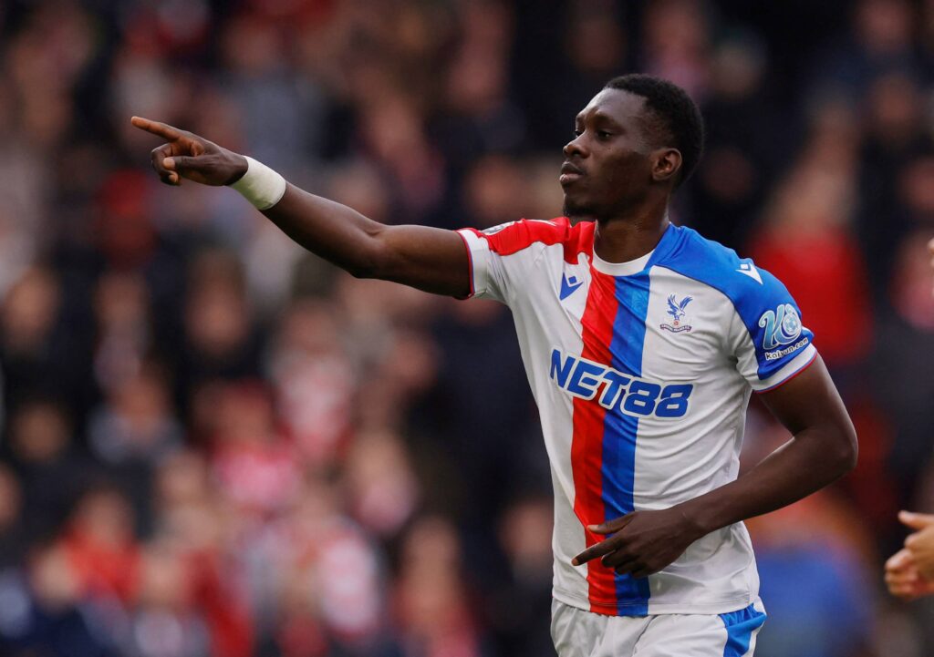 FPL Challenge Gameweek 25