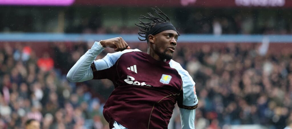 FPL notes: Watkins latest, Schade ban + why Collins was benched