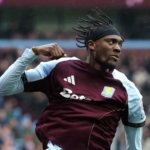 FPL notes: Abraham + Luiz start, Schade ban, why Collins was benched 2