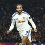 FPL notes: Murillo injury latest + Calvert-Lewin “hungry for more”