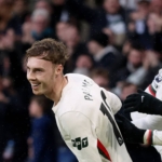 ­­Which FPL players and teams top the xG tables? 41