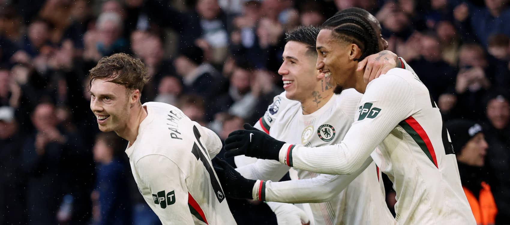 Which FPL players and teams top the xG tables?