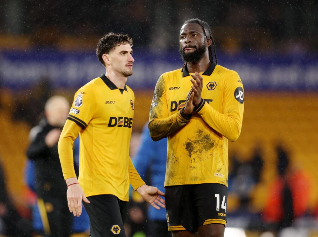 FPL Challenge Gameweek 28