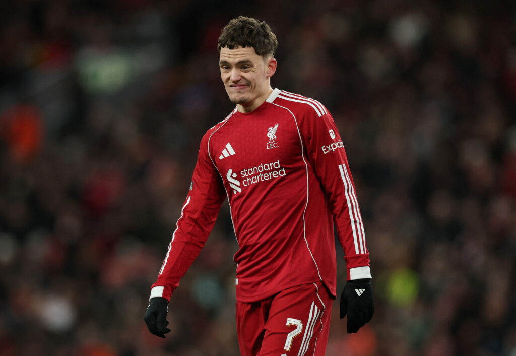 FPL Challenge Gameweek 27