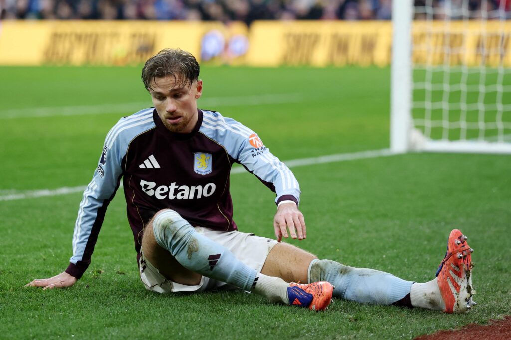 FPL Challenge Gameweek 28