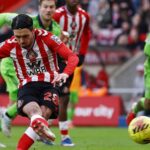 FPL notes: Mukiele injury latest, Le Fee pen + Wilson DefCon 3