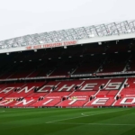 2pm team news: XXX 2