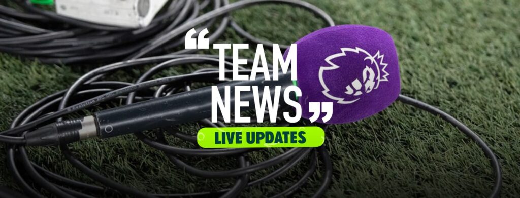 FPL Gameweek 28 team news: Friday’s live injury updates