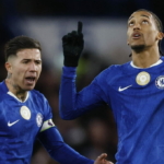 Are the next few Chelsea fixtures actually tough? 7