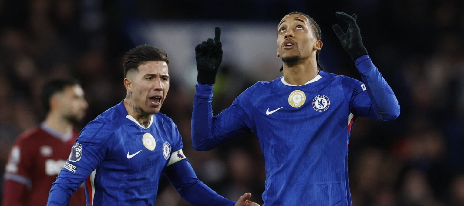 Lateriser's pick of the player + team stats for FPL Gameweek 30