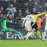 Are there ANY Wolves players worth buying for Double Gameweek 26? 11