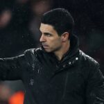 Double Gameweek 26 confirmed for Arsenal + Wolves 2