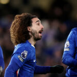 FPL Gameweek 25: Best clean sheet percentages 1