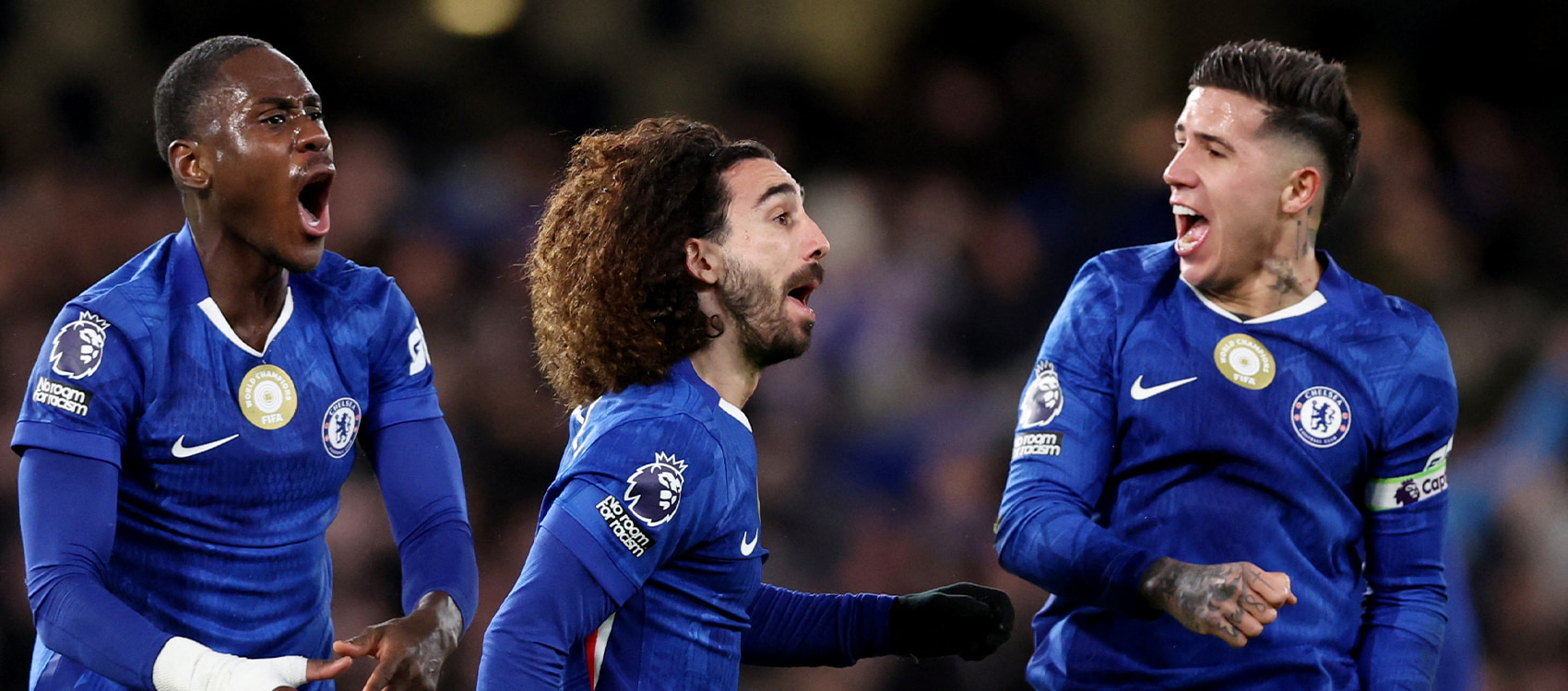 FPL Gameweek 25: Top clean sheet percentages