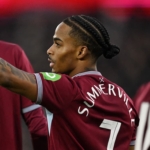 ­­­FPL Gameweek 25 differentials: 3 low-owned picks to consider