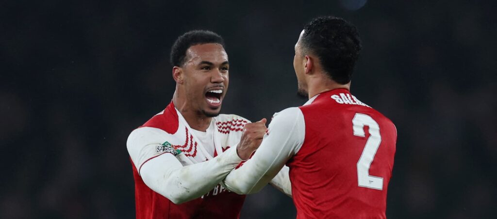 FPL Gameweek 25 Scout Picks: Two triple-ups, no Haaland