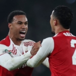 FPL Gameweek 25 Scout Picks: Two triple-ups, no Haaland