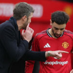 FPL Gameweek 25: Who is projected to get goals + assists? 1