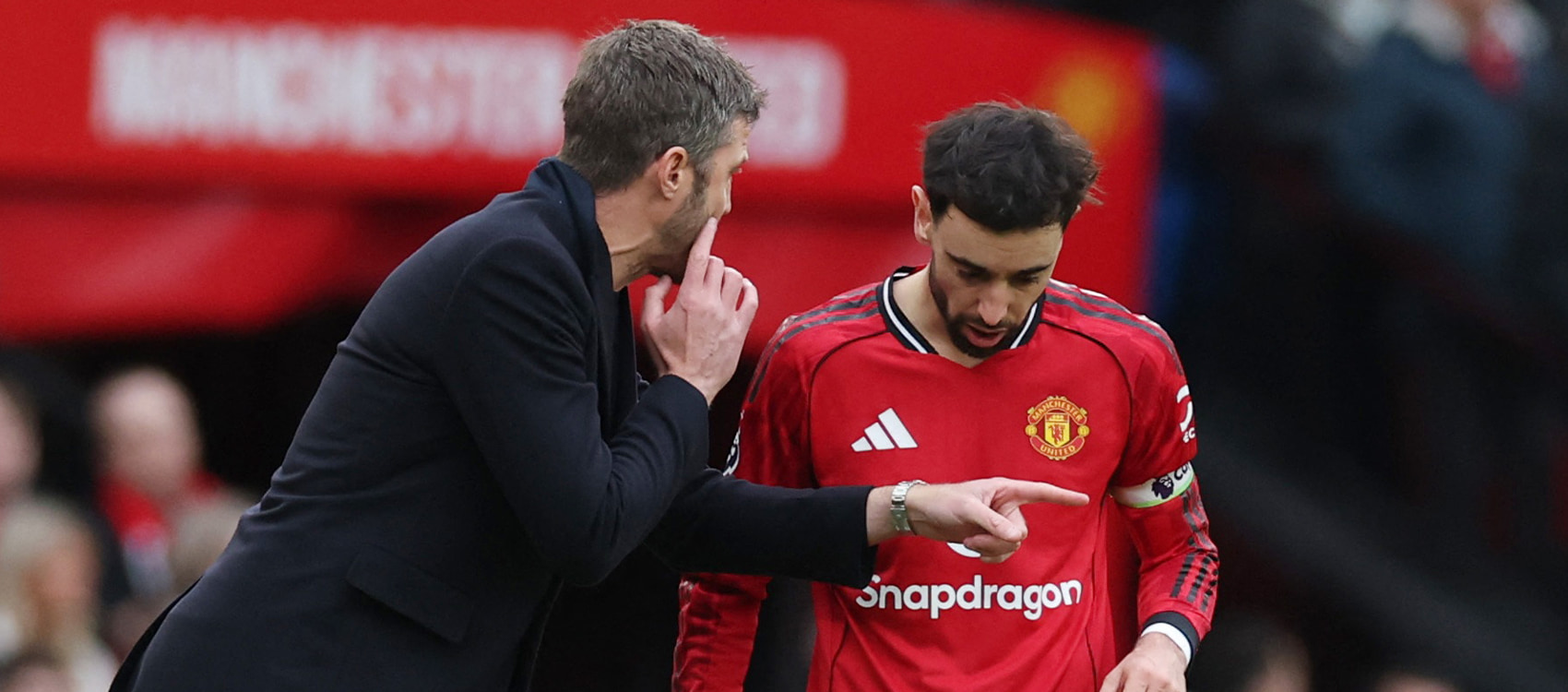 FPL Gameweek 25: Who is projected to get goals + assists?