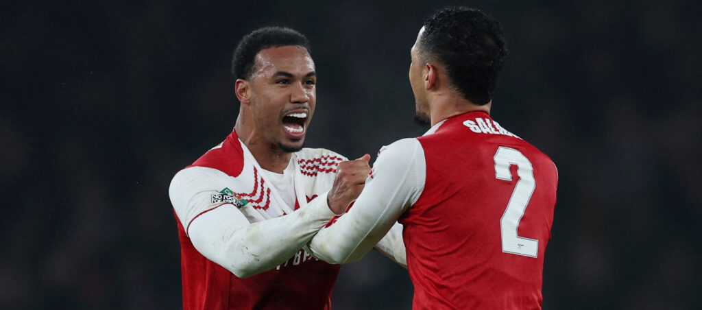 FPL Gameweek 26: Best clean sheet percentages