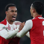 FPL Gameweek 26: Best clean sheet percentages 1
