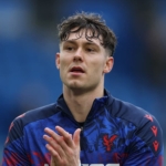 ­­­FPL Gameweek 26 differentials: 3 low-owned picks to consider