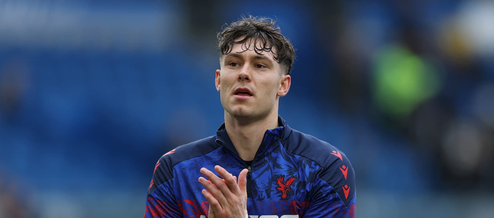 ­­­FPL Gameweek 26 differentials: 3 low-owned picks to consider