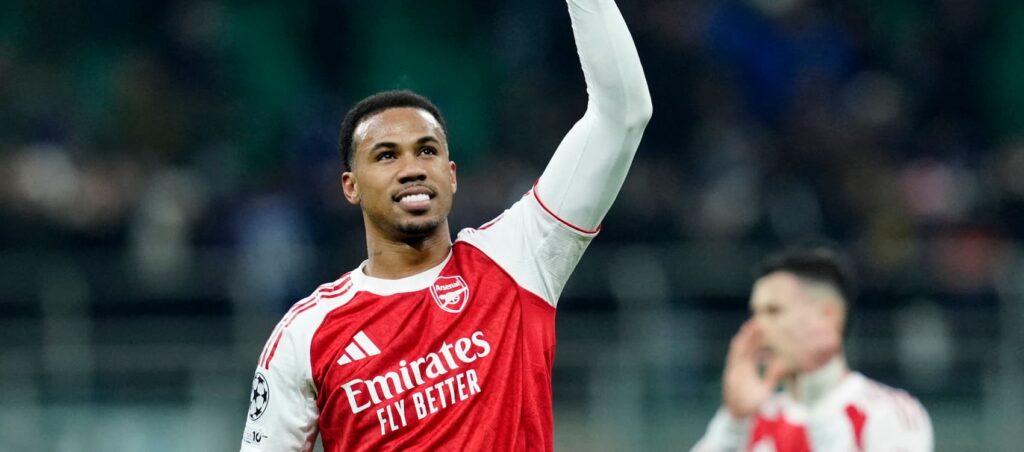 FPL Gameweek 26 Scout Picks: Four ‘doublers’ included