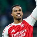 FPL Gameweek 26 Scout Picks: Four ‘doublers’ included