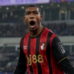 FPL Gameweek 26: Tuesday’s goals, assists, bonus + DefCon points