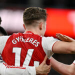 FPL Gameweek 26: Who is projected to get goals + assists? 1