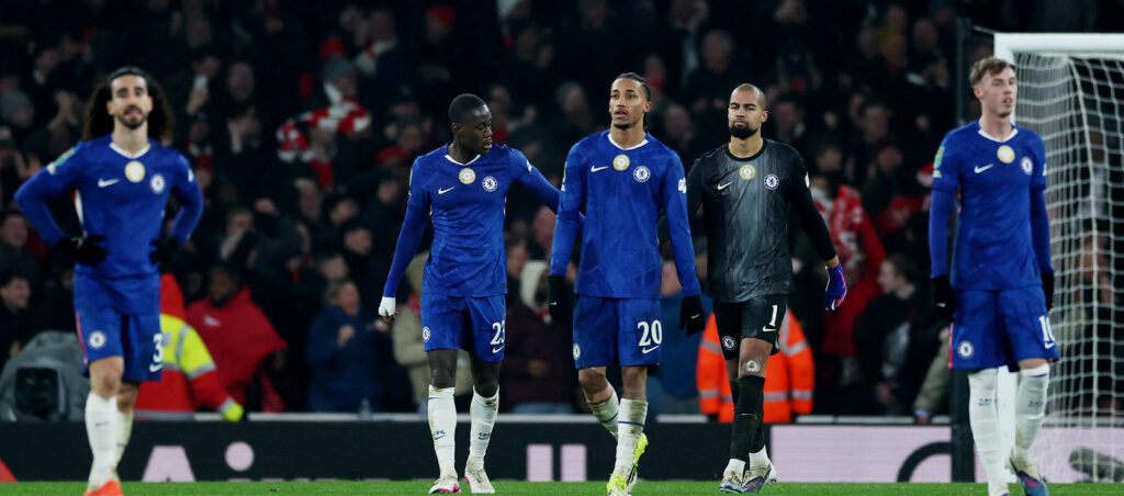 FPL Gameweek 27: Best clean sheet percentages