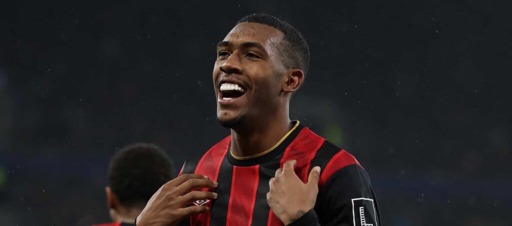 FPL Gameweek 27 differentials: 3 low-owned picks to consider