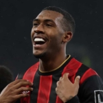 ­­­FPL Gameweek 27 differentials: 3 low-owned picks to consider