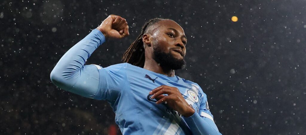 FPL Gameweek 27 early Scout Picks: Chelsea + Man City triple-ups