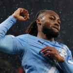 FPL Gameweek 27 early Scout Picks: Chelsea + Man City triple-ups 1