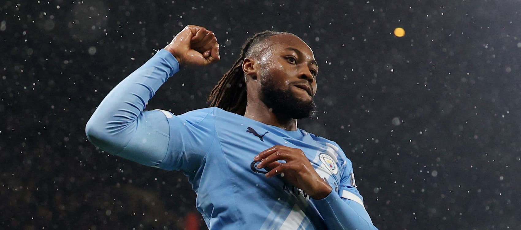 FPL Gameweek 27 early Scout Picks: Chelsea + Man City triple-ups