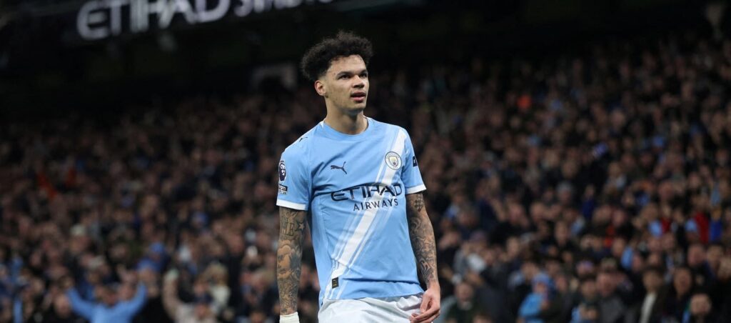 FPL Gameweek 27: Saturday’s goals, assists, bonus + ‘DefCon’ points