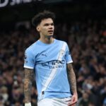 FPL Gameweek 27: Saturday’s goals, assists, bonus + ‘DefCon’ points