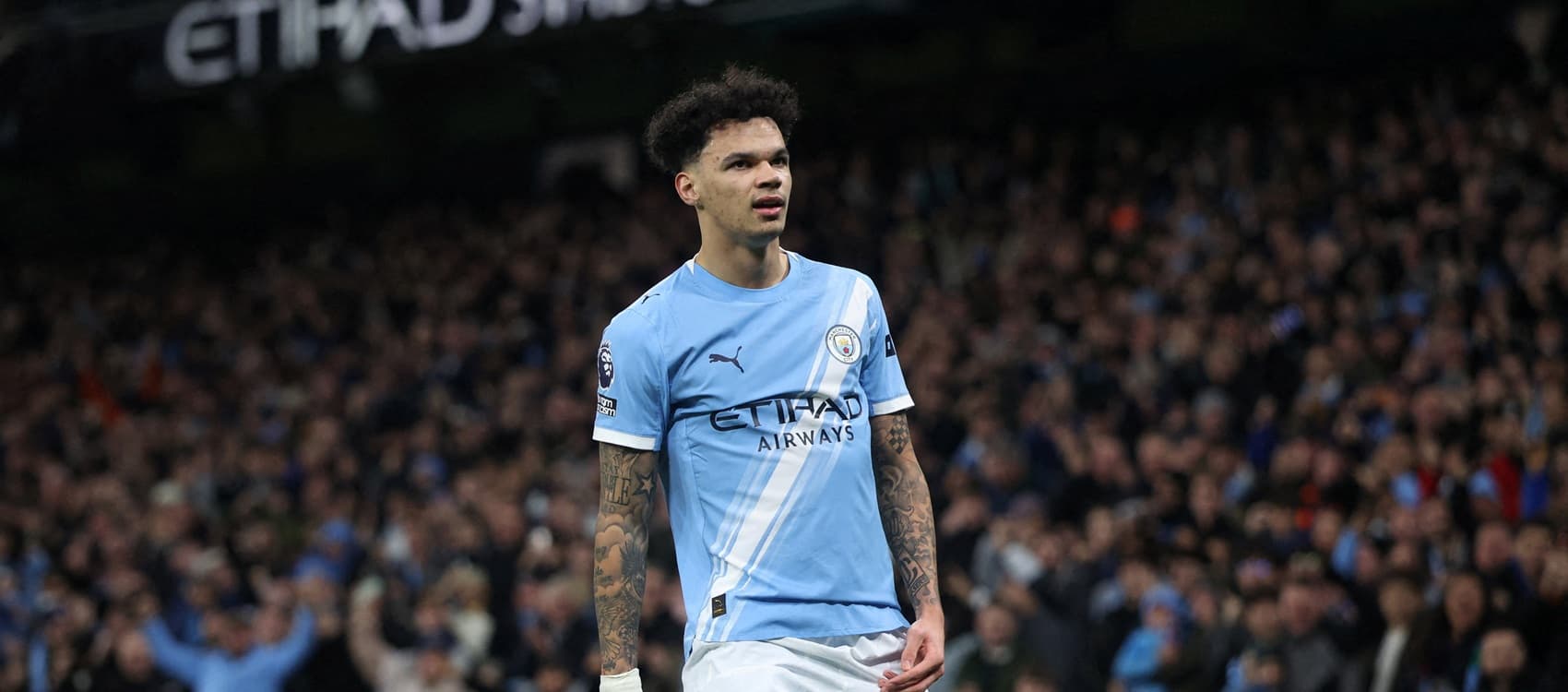 FPL Gameweek 27: Saturday’s goals, assists, bonus + ‘DefCon’ points