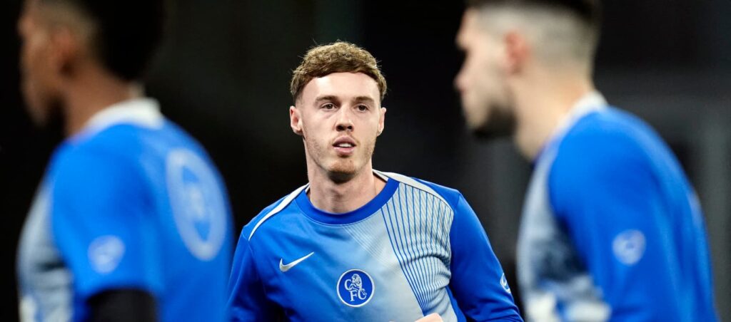 FPL Gameweek 27 Scout Picks: Chelsea triple-up