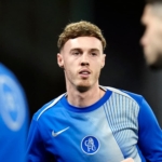 FPL Gameweek 27 Scout Picks: Chelsea triple-up